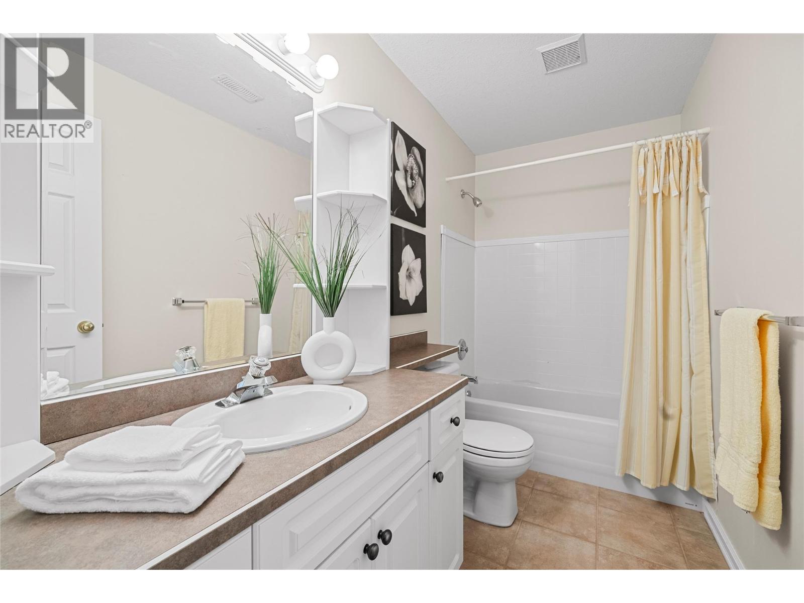 2660 Crestview Place, Blind Bay, British Columbia  V0E 1H2 - Photo 48 - 10351995