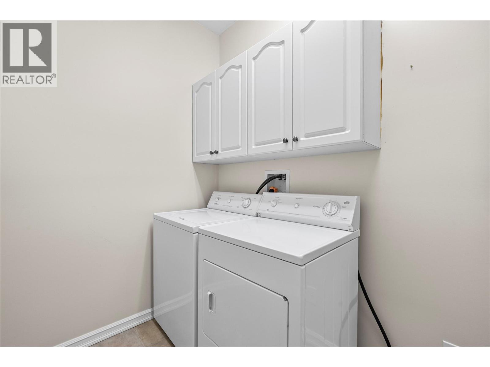 2660 Crestview Place, Blind Bay, British Columbia  V0E 1H2 - Photo 49 - 10351995