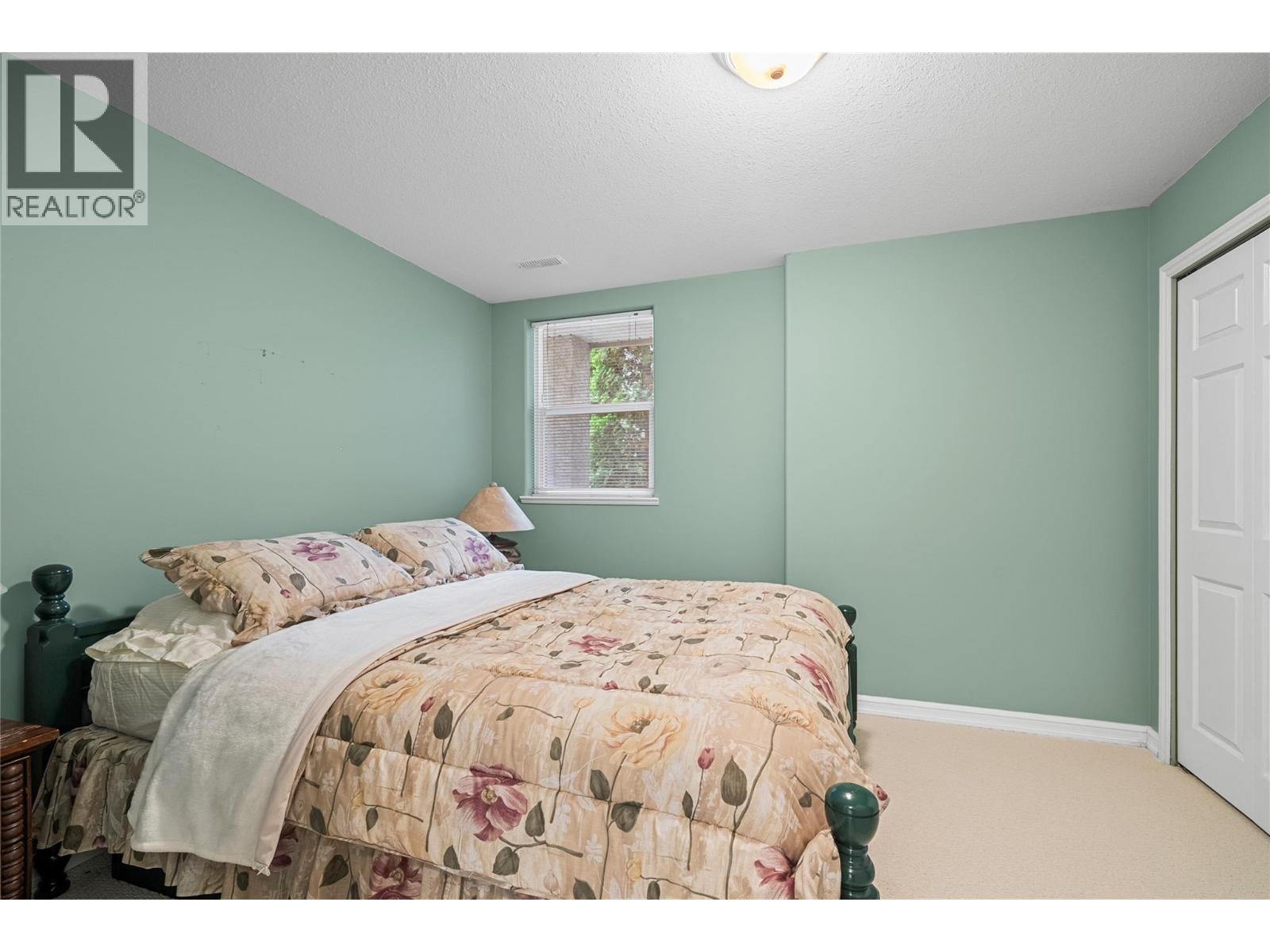 2660 Crestview Place, Blind Bay, British Columbia  V0E 1H2 - Photo 50 - 10351995