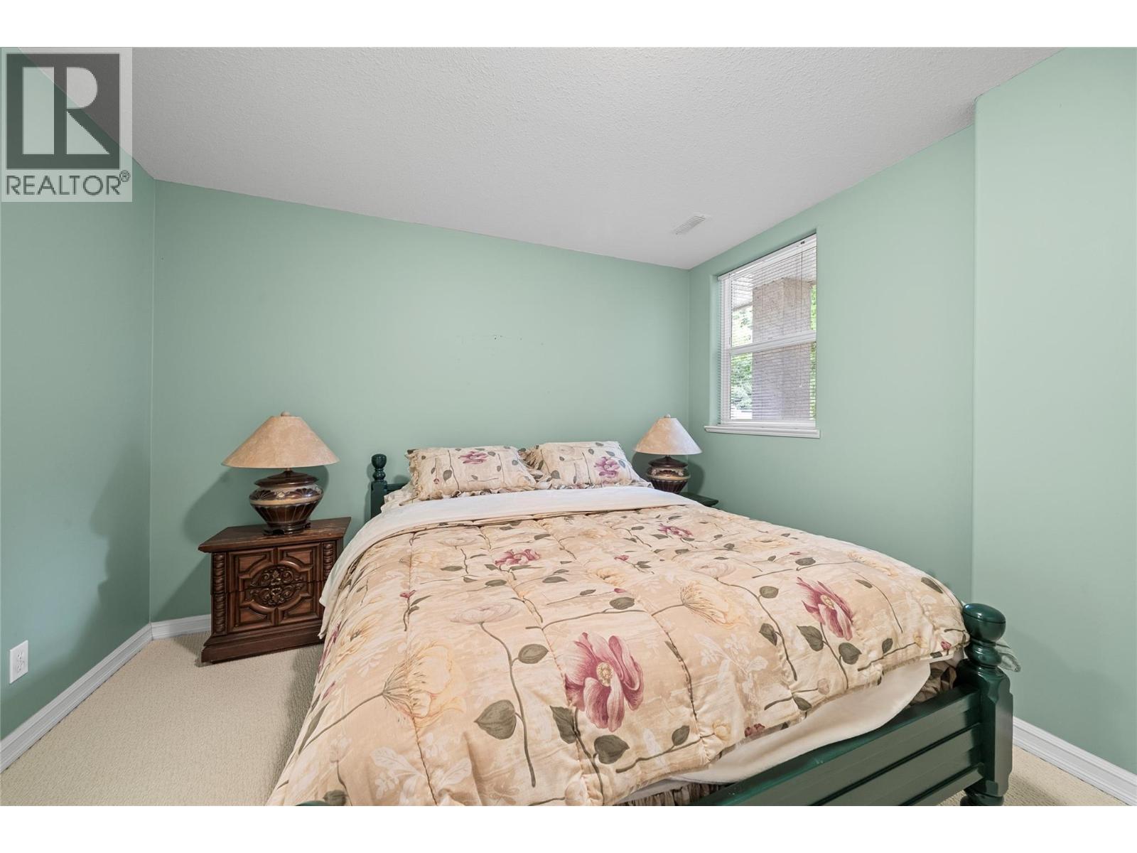 2660 Crestview Place, Blind Bay, British Columbia  V0E 1H2 - Photo 51 - 10351995