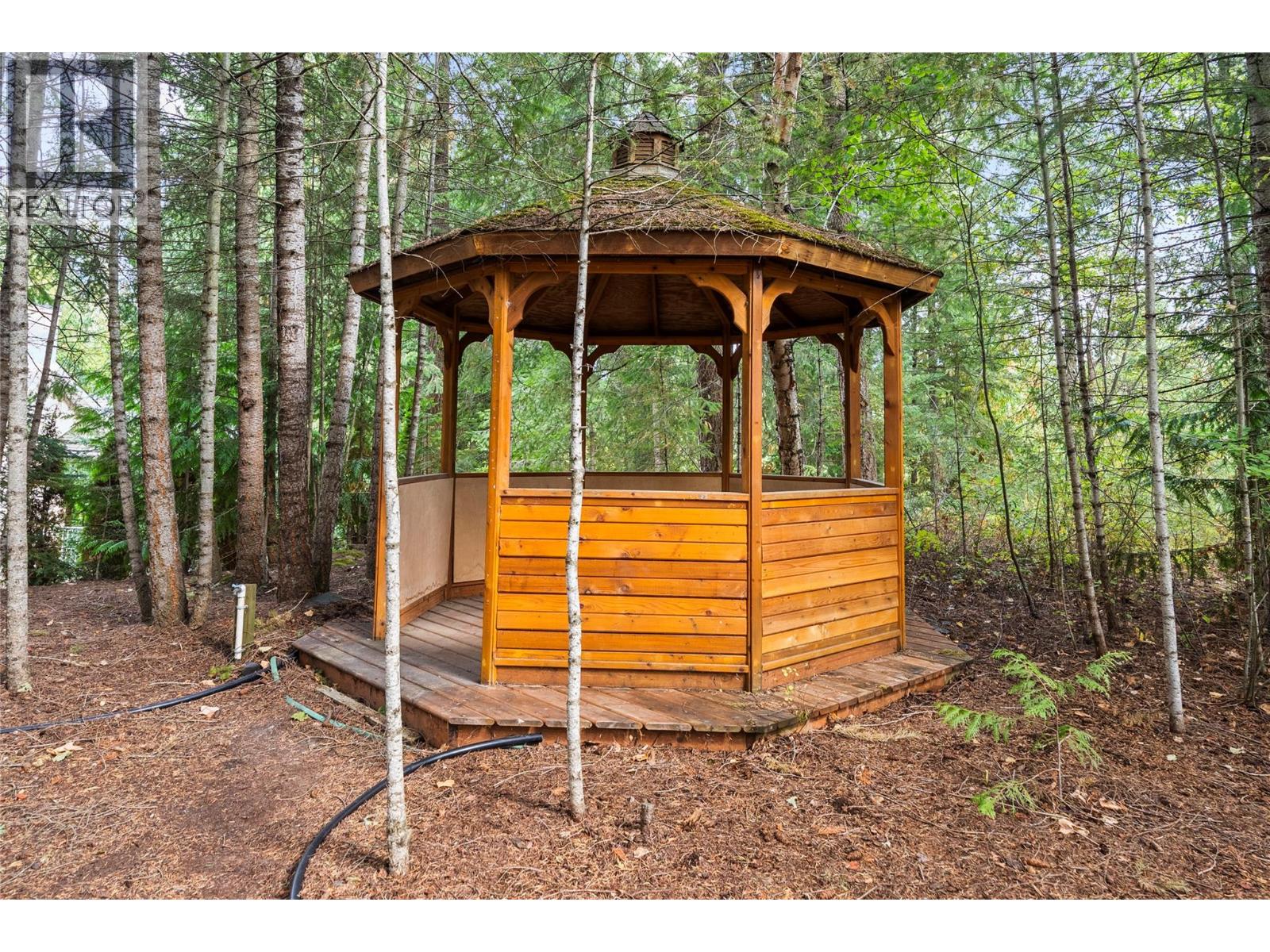 2660 Crestview Place, Blind Bay, British Columbia  V0E 1H2 - Photo 56 - 10351995