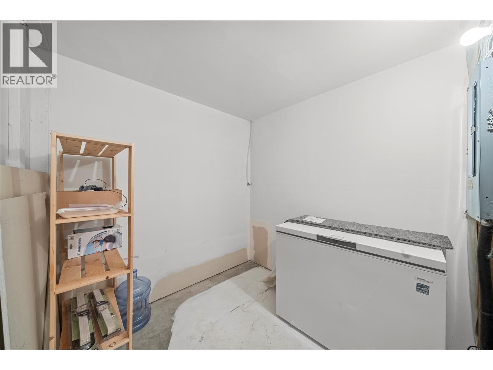 2660 Crestview Place, Blind Bay, British Columbia  V0E 1H2 - Photo 58 - 10351995