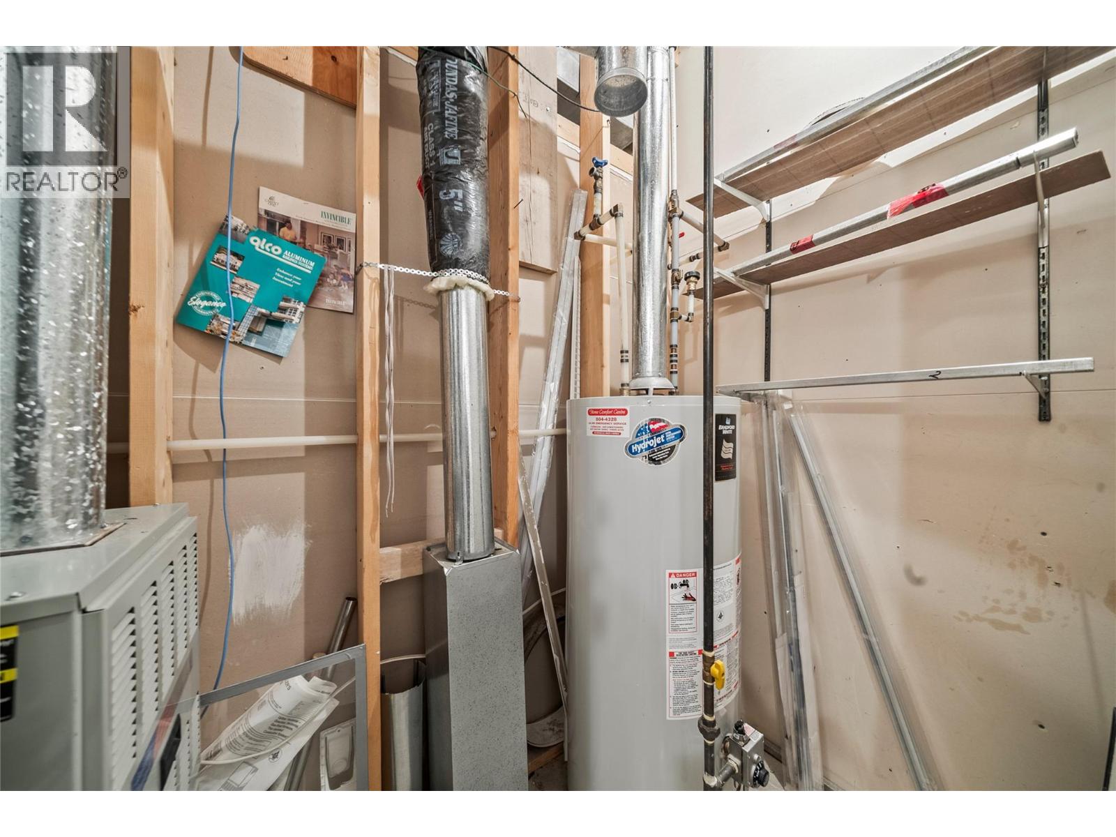 2660 Crestview Place, Blind Bay, British Columbia  V0E 1H2 - Photo 59 - 10351995