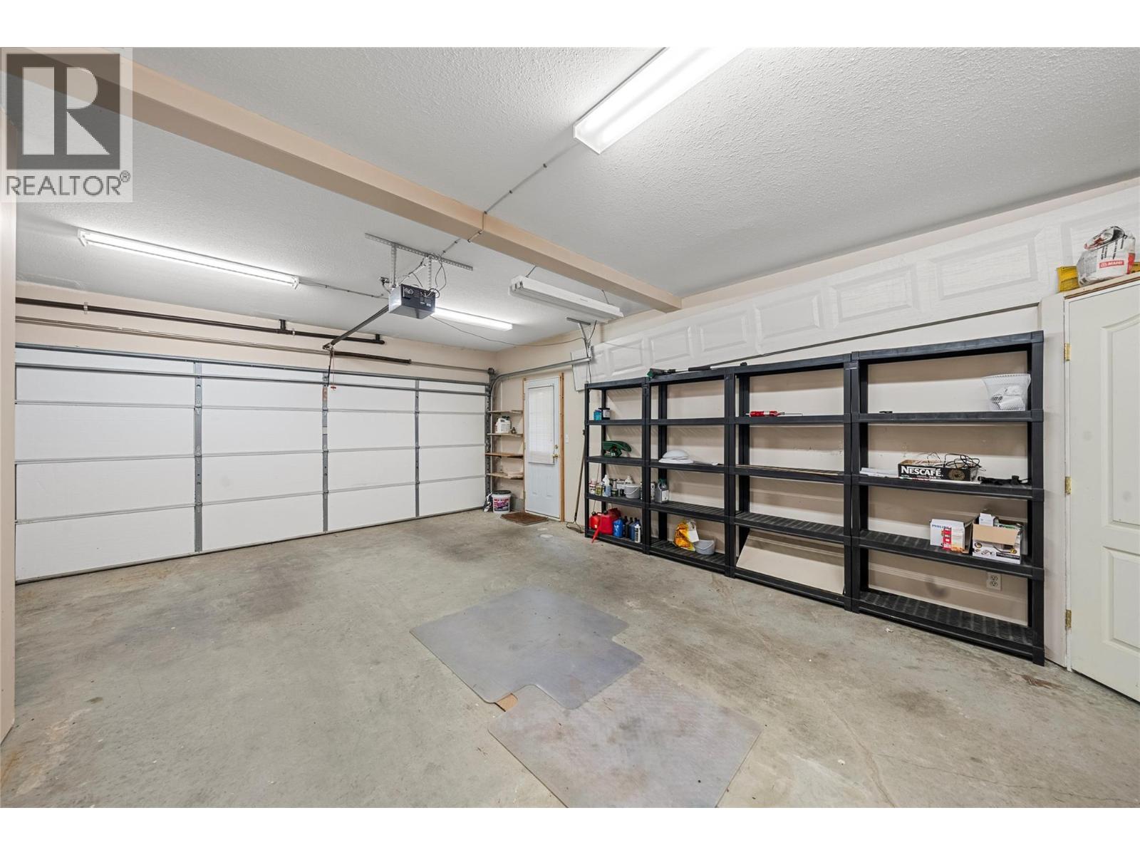 2660 Crestview Place, Blind Bay, British Columbia  V0E 1H2 - Photo 60 - 10351995