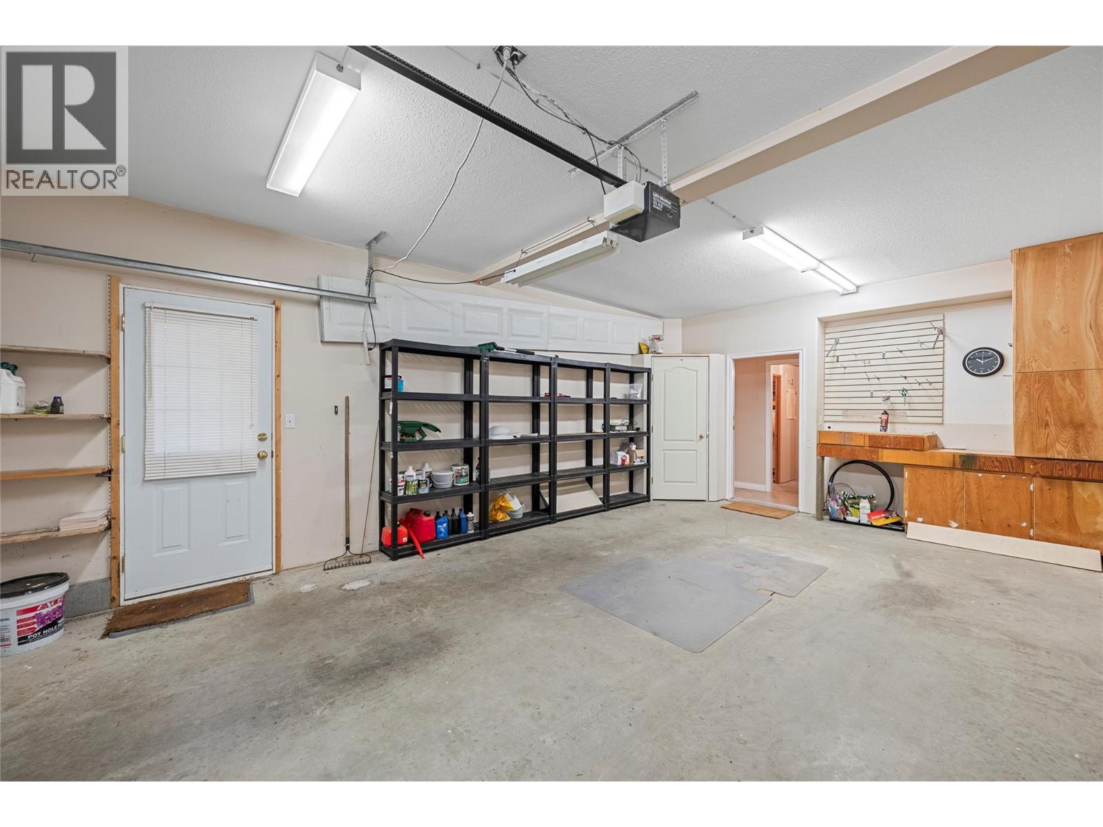 2660 Crestview Place, Blind Bay, British Columbia  V0E 1H2 - Photo 61 - 10351995