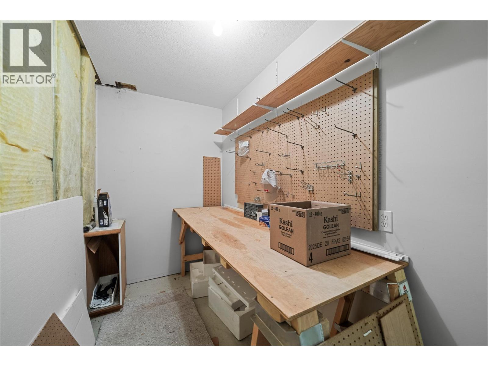 2660 Crestview Place, Blind Bay, British Columbia  V0E 1H2 - Photo 62 - 10351995