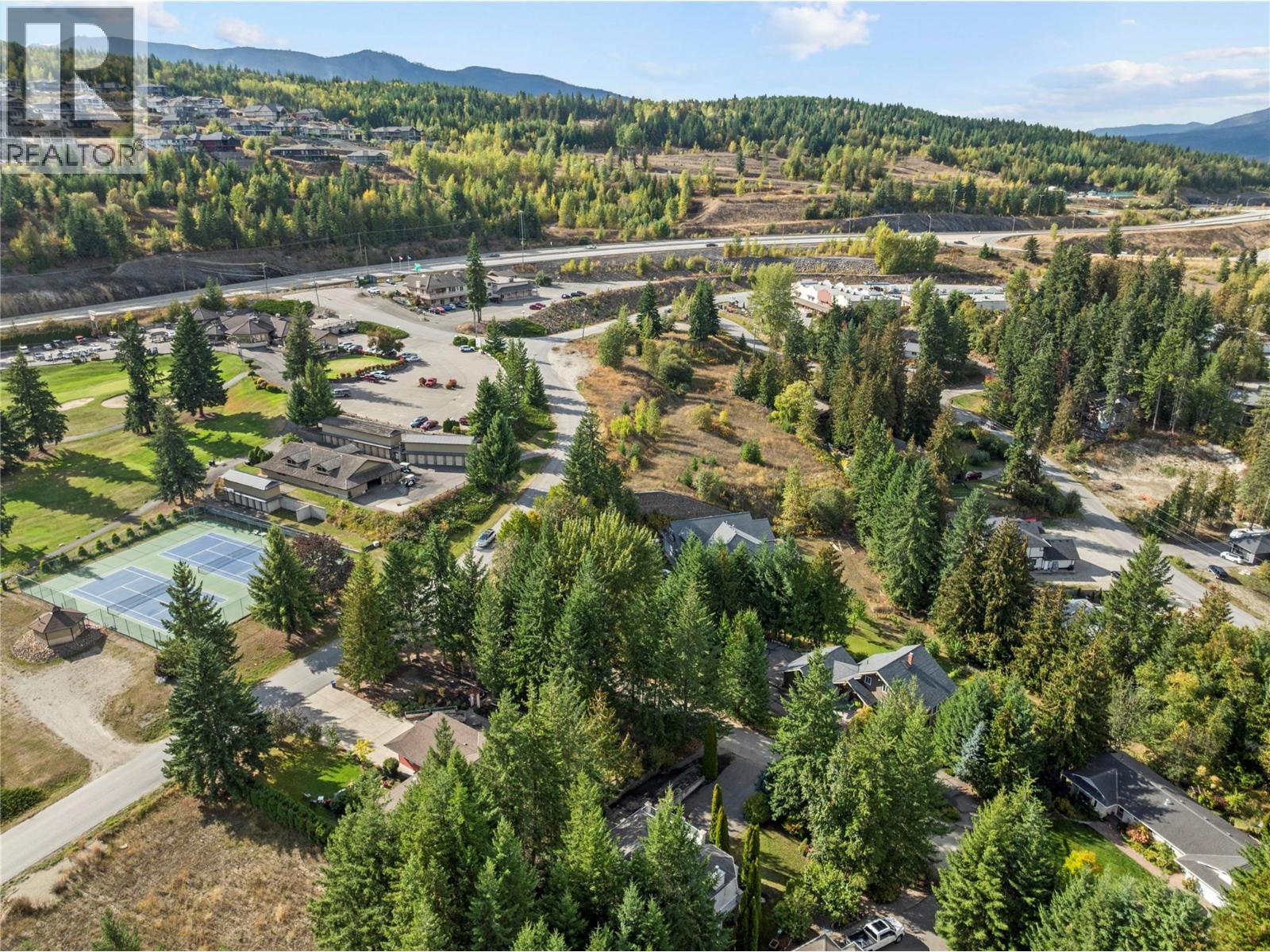 2660 Crestview Place, Blind Bay, British Columbia  V0E 1H2 - Photo 8 - 10351995