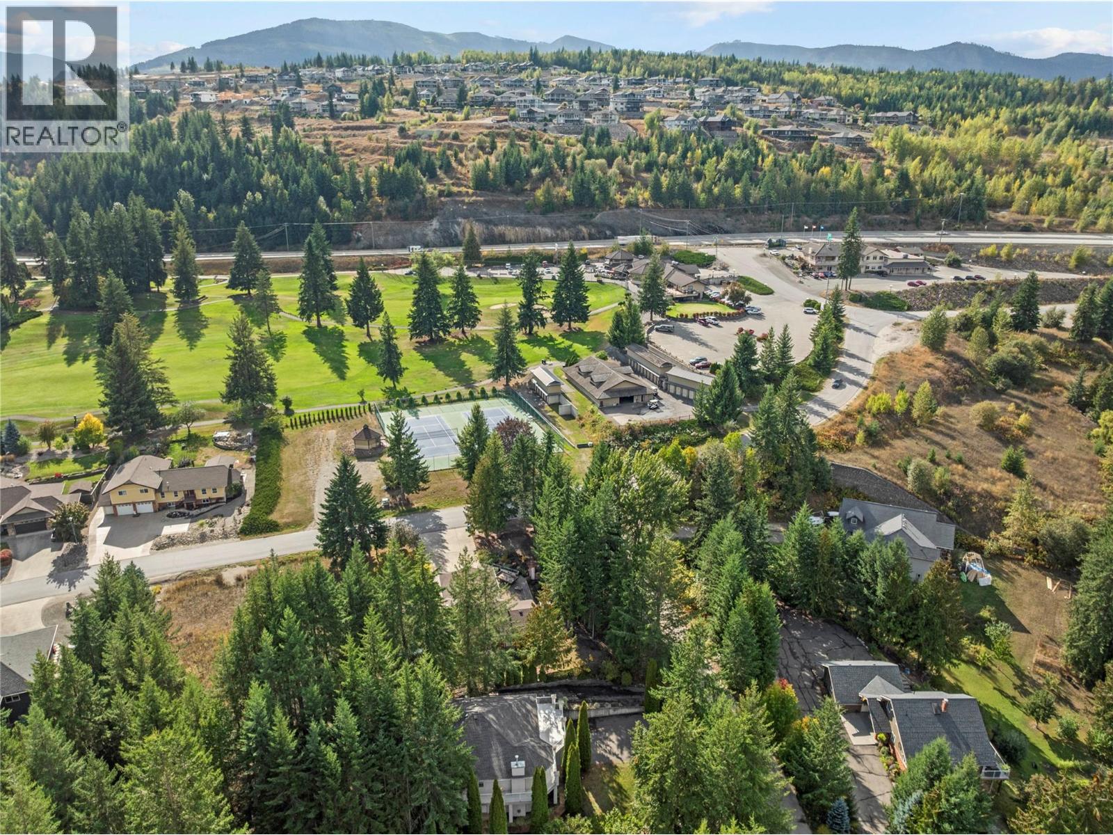 2660 Crestview Place, Blind Bay, British Columbia  V0E 1H2 - Photo 9 - 10351995