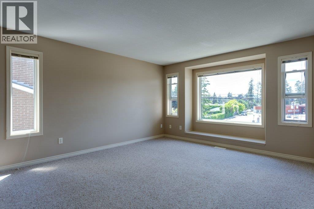 4541 Gordon Drive, Kelowna, British Columbia  V1W 1T3 - Photo 19 - 10367277