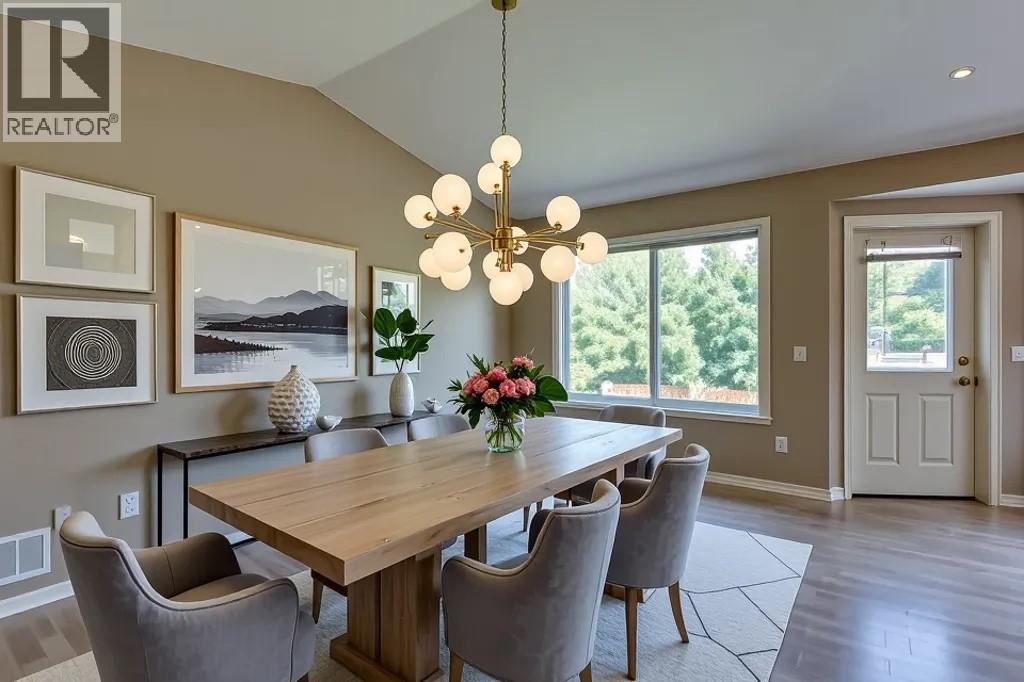 4541 Gordon Drive, Kelowna, British Columbia  V1W 1T3 - Photo 20 - 10367277