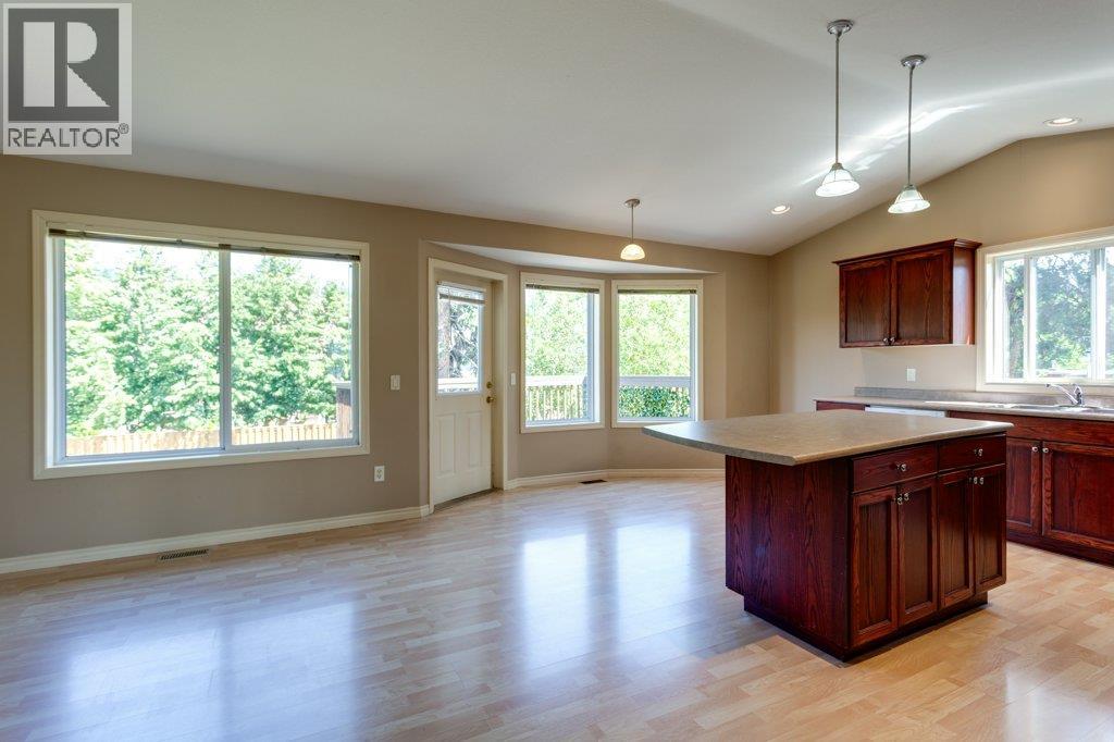 4541 Gordon Drive, Kelowna, British Columbia  V1W 1T3 - Photo 22 - 10367277