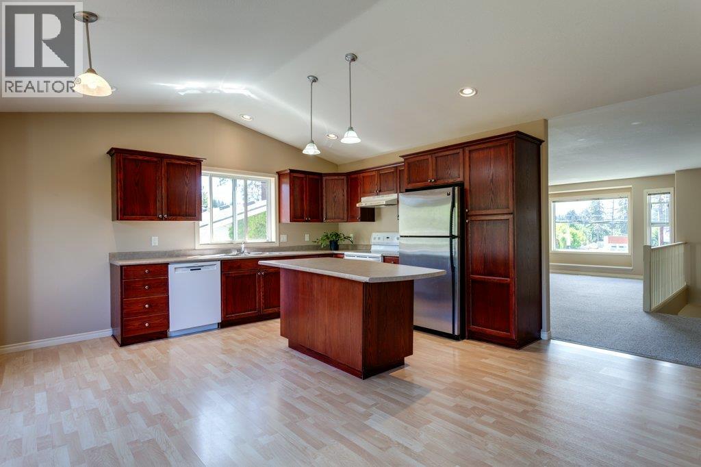 4541 Gordon Drive, Kelowna, British Columbia  V1W 1T3 - Photo 23 - 10367277