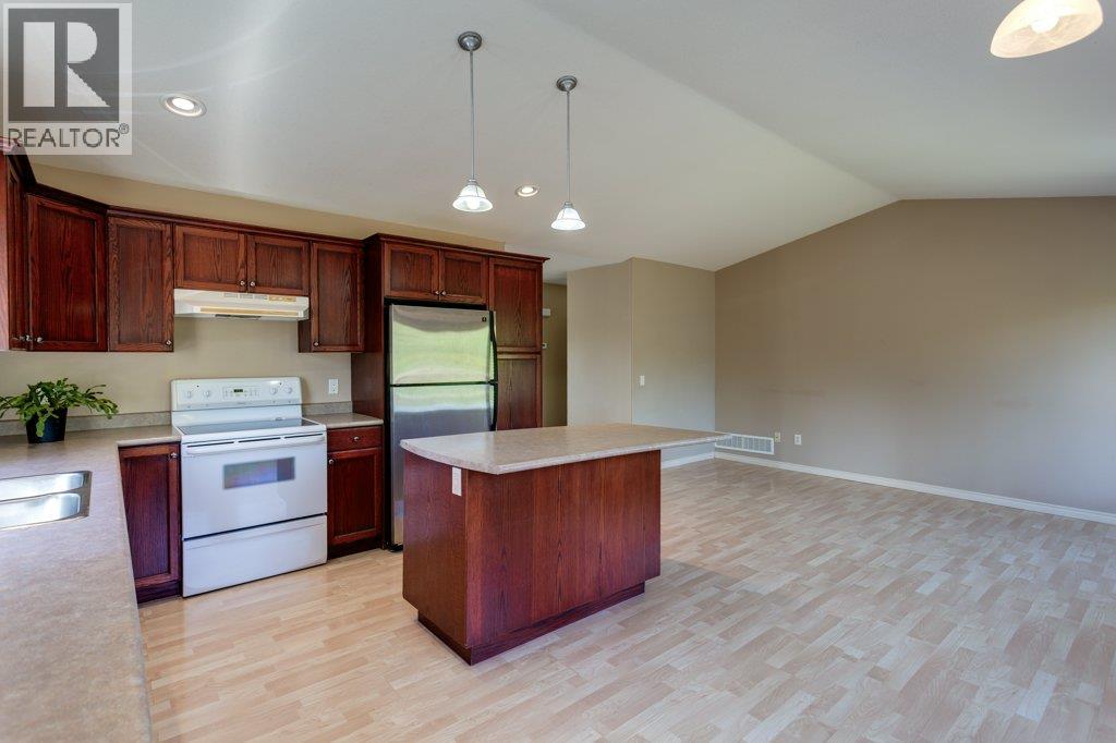 4541 Gordon Drive, Kelowna, British Columbia  V1W 1T3 - Photo 25 - 10367277