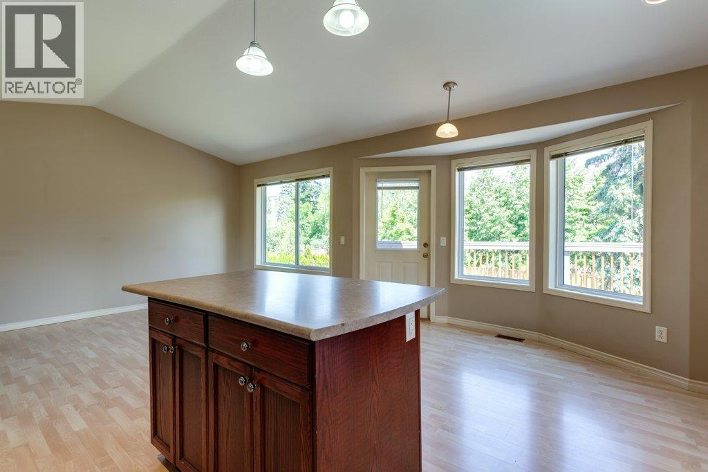 4541 Gordon Drive, Kelowna, British Columbia  V1W 1T3 - Photo 27 - 10367277