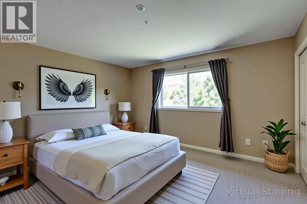 4541 Gordon Drive, Kelowna, British Columbia  V1W 1T3 - Photo 32 - 10367277