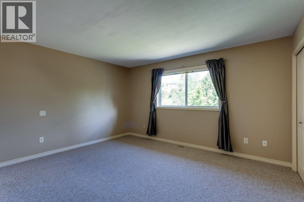 4541 Gordon Drive, Kelowna, British Columbia  V1W 1T3 - Photo 33 - 10367277