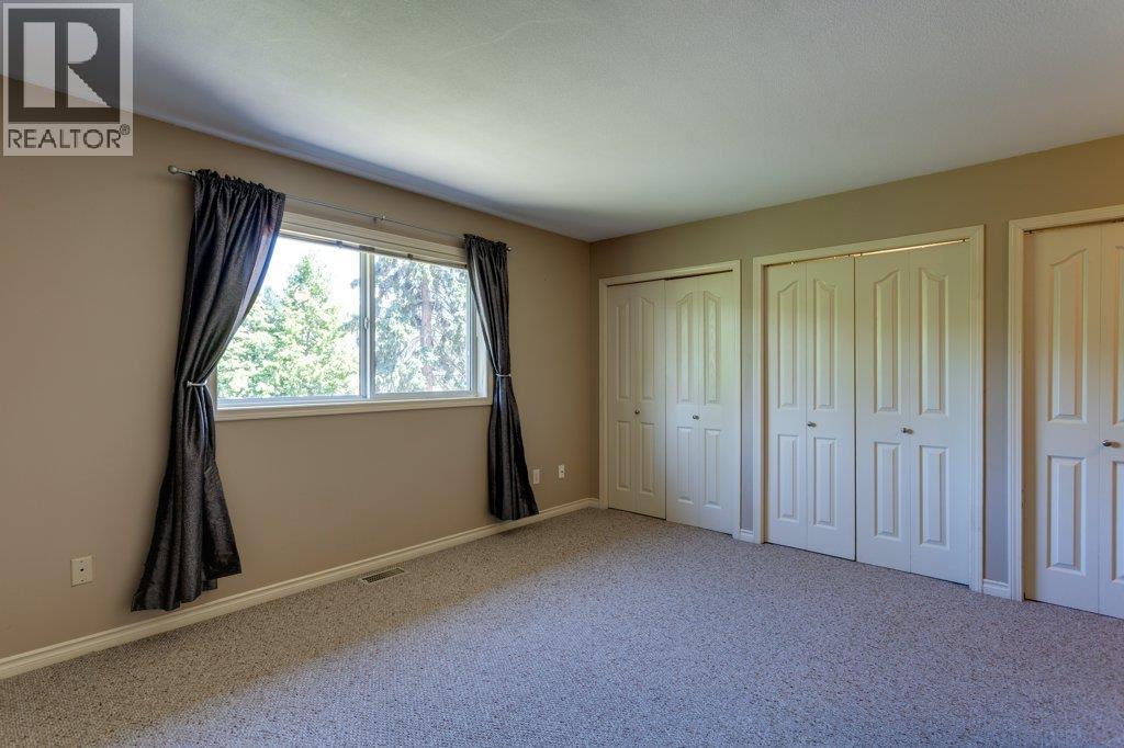 4541 Gordon Drive, Kelowna, British Columbia  V1W 1T3 - Photo 34 - 10367277