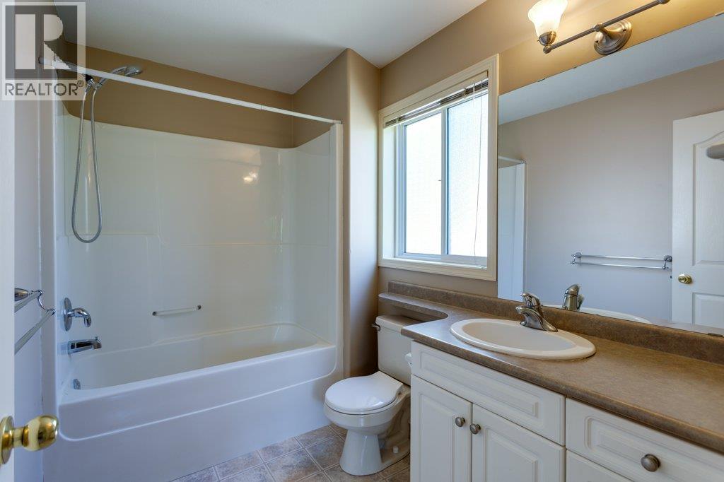 4541 Gordon Drive, Kelowna, British Columbia  V1W 1T3 - Photo 36 - 10367277