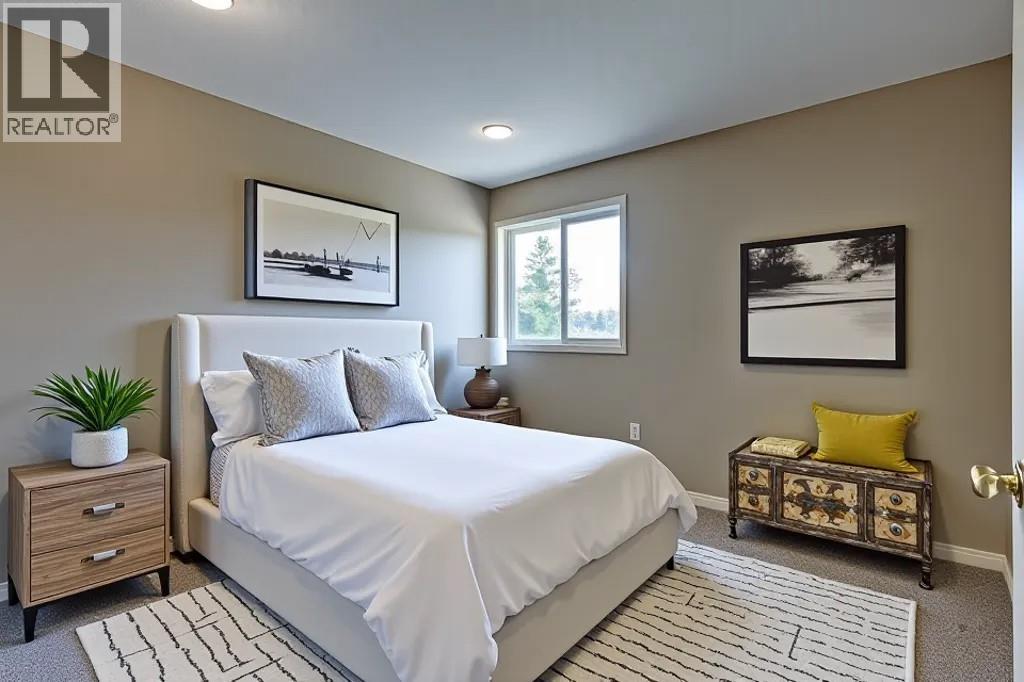 4541 Gordon Drive, Kelowna, British Columbia  V1W 1T3 - Photo 37 - 10367277