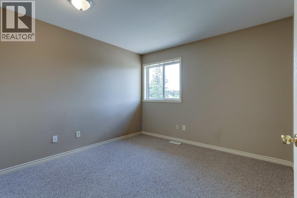 4541 Gordon Drive, Kelowna, British Columbia  V1W 1T3 - Photo 38 - 10367277