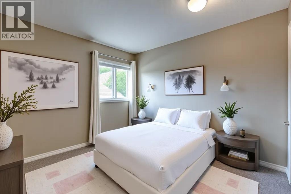 4541 Gordon Drive, Kelowna, British Columbia  V1W 1T3 - Photo 39 - 10367277