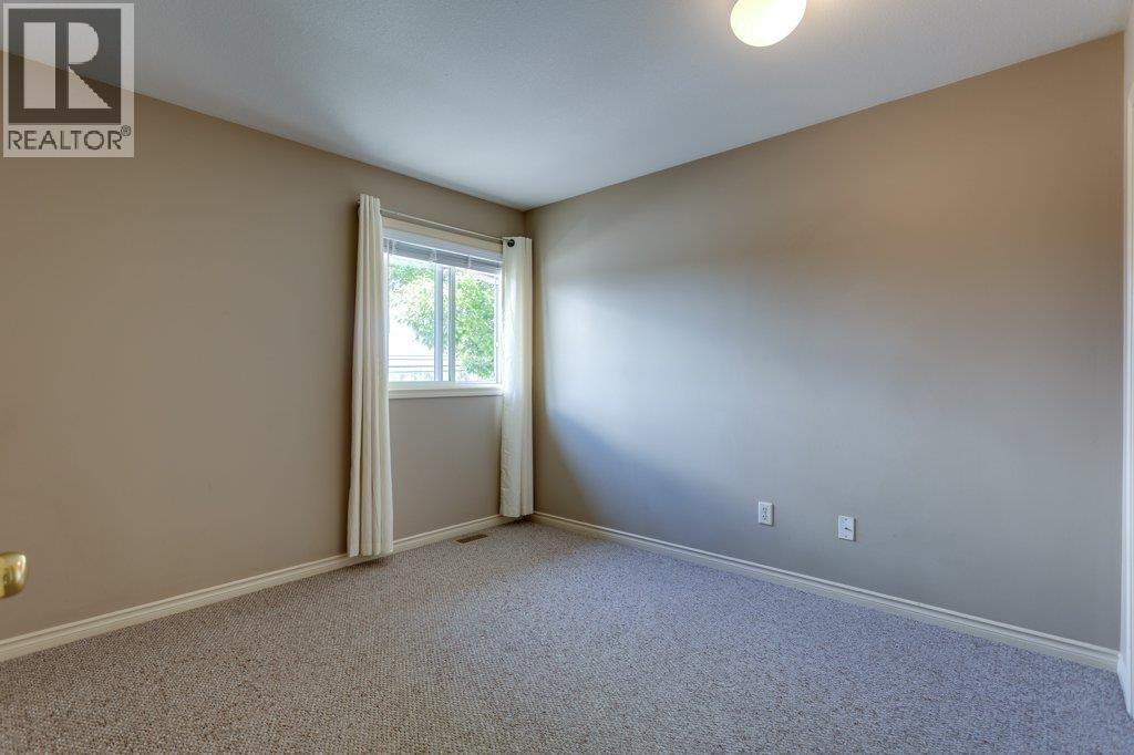 4541 Gordon Drive, Kelowna, British Columbia  V1W 1T3 - Photo 40 - 10367277