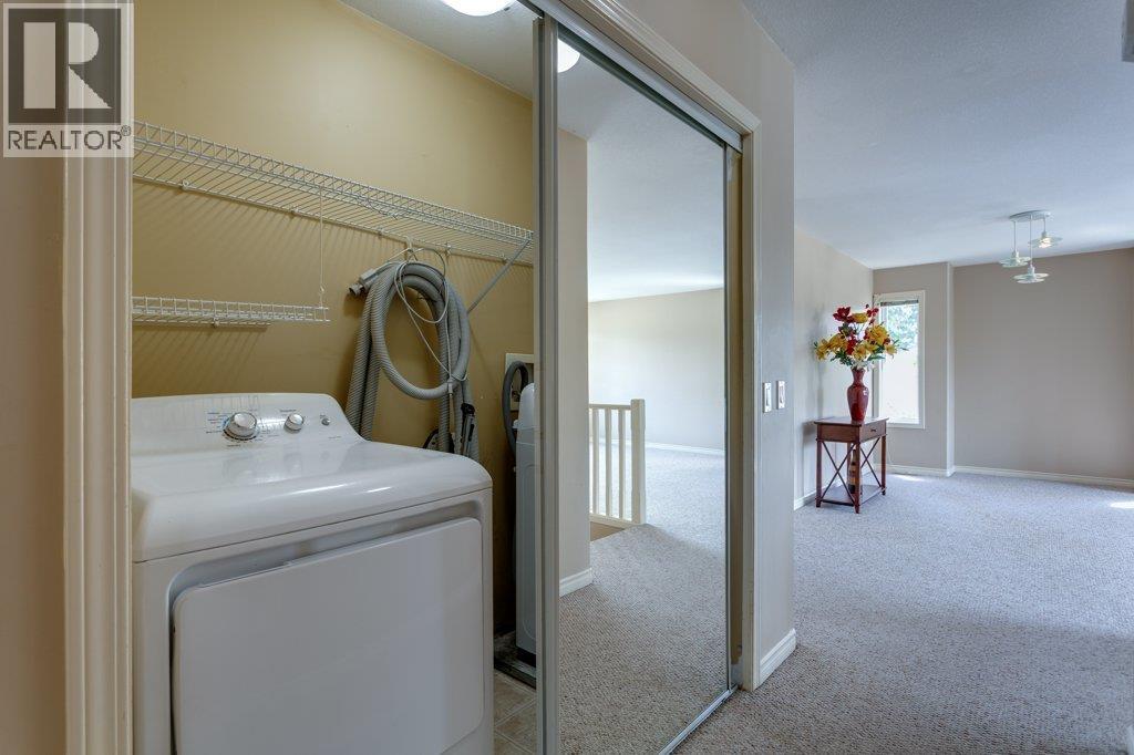 4541 Gordon Drive, Kelowna, British Columbia  V1W 1T3 - Photo 42 - 10367277