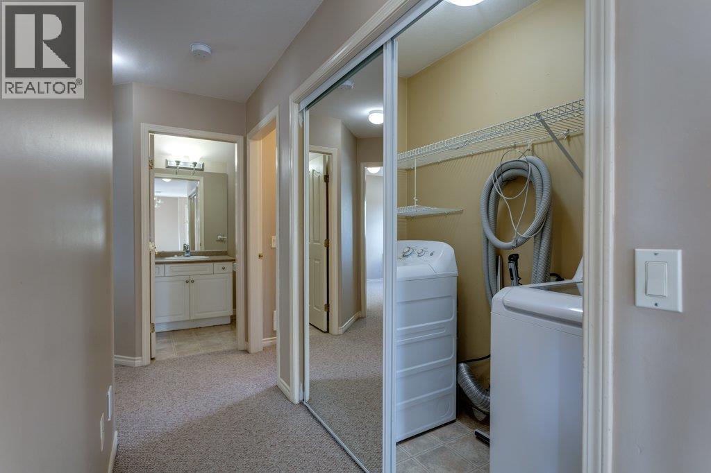 4541 Gordon Drive, Kelowna, British Columbia  V1W 1T3 - Photo 43 - 10367277