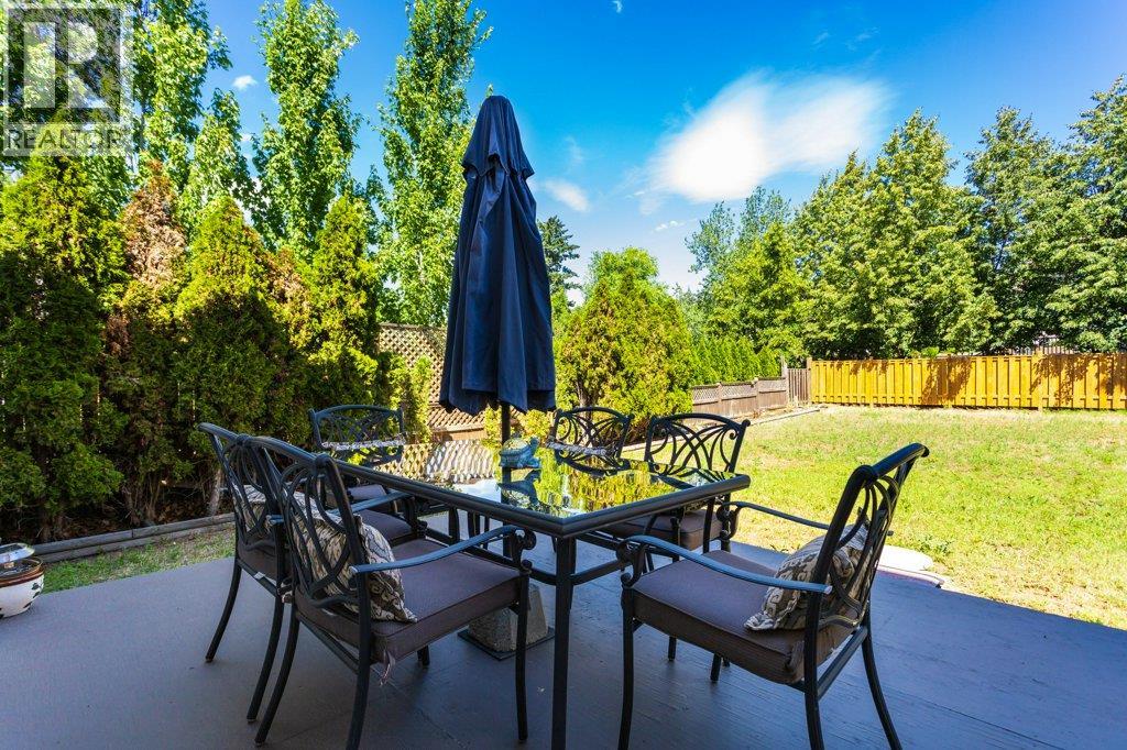 4541 Gordon Drive, Kelowna, British Columbia  V1W 1T3 - Photo 44 - 10367277