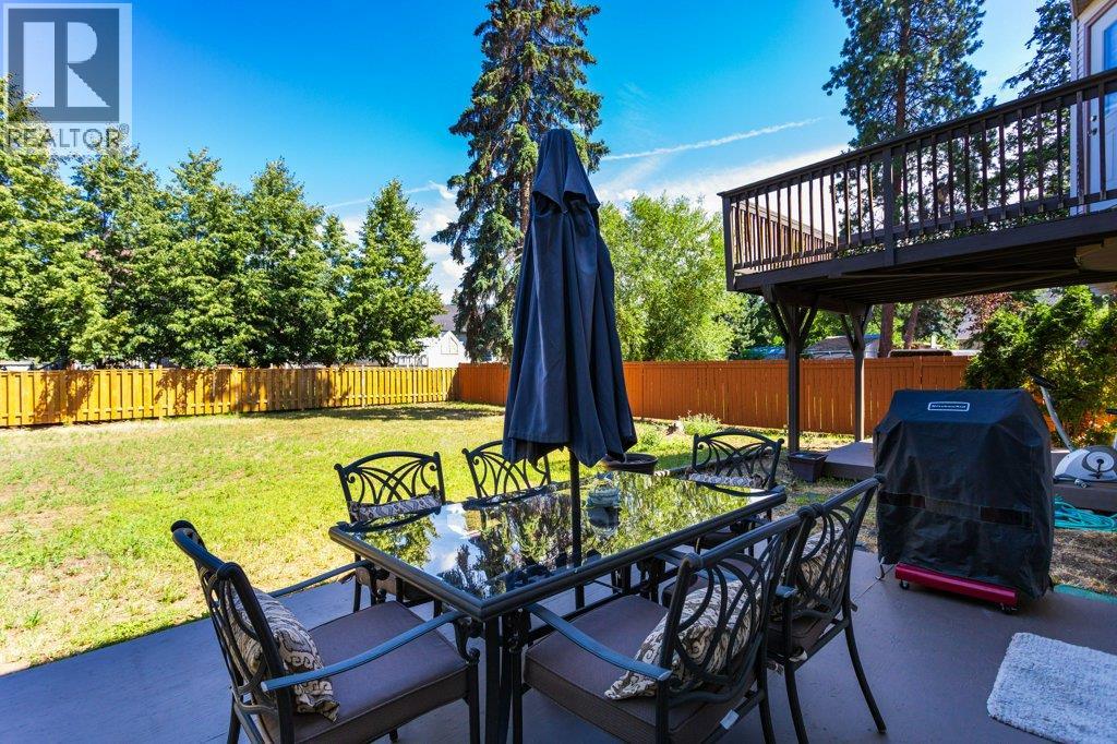 4541 Gordon Drive, Kelowna, British Columbia  V1W 1T3 - Photo 45 - 10367277