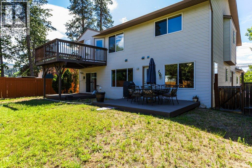 4541 Gordon Drive, Kelowna, British Columbia  V1W 1T3 - Photo 47 - 10367277