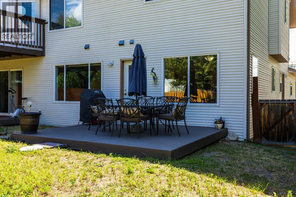 4541 Gordon Drive, Kelowna, British Columbia  V1W 1T3 - Photo 48 - 10367277