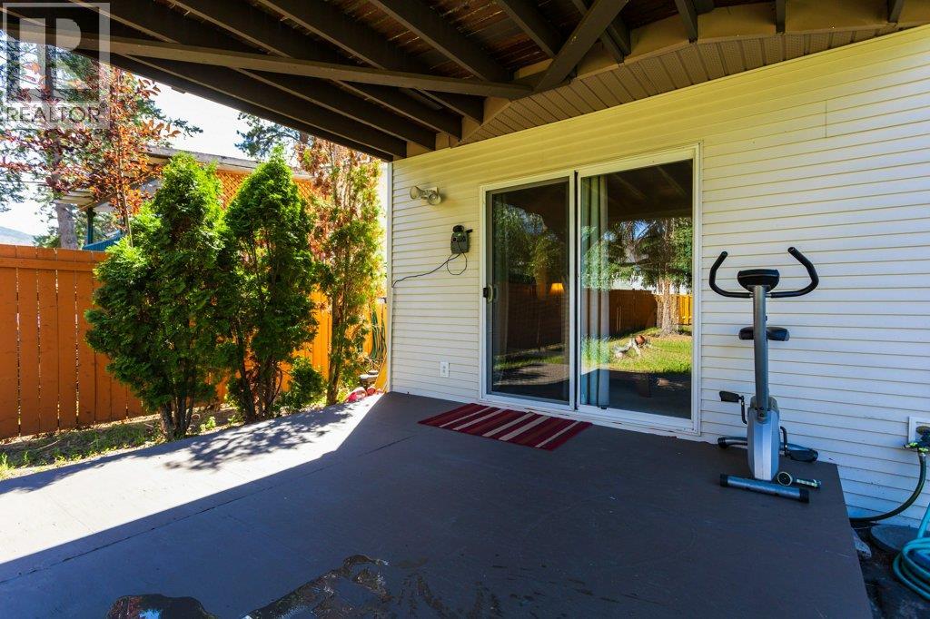 4541 Gordon Drive, Kelowna, British Columbia  V1W 1T3 - Photo 50 - 10367277