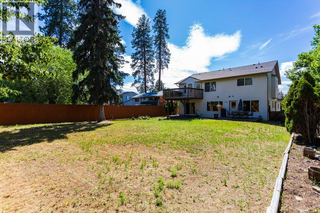 4541 Gordon Drive, Kelowna, British Columbia  V1W 1T3 - Photo 51 - 10367277