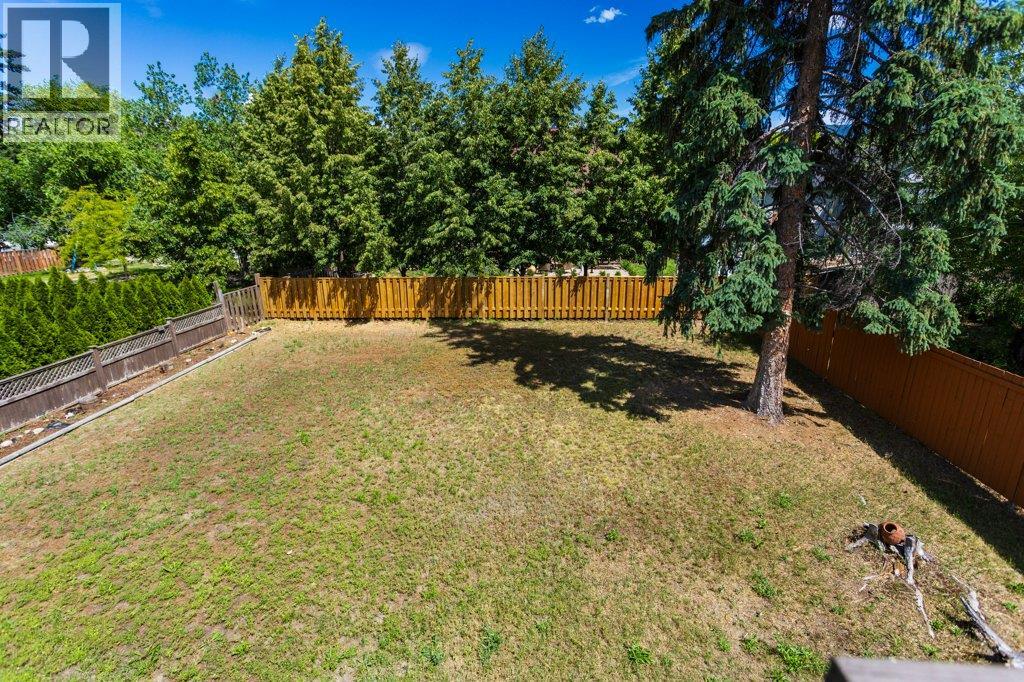 4541 Gordon Drive, Kelowna, British Columbia  V1W 1T3 - Photo 54 - 10367277