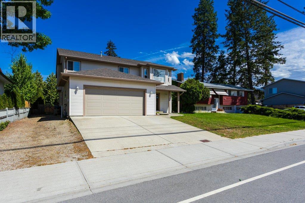 4541 Gordon Drive, Kelowna, British Columbia  V1W 1T3 - Photo 57 - 10367277