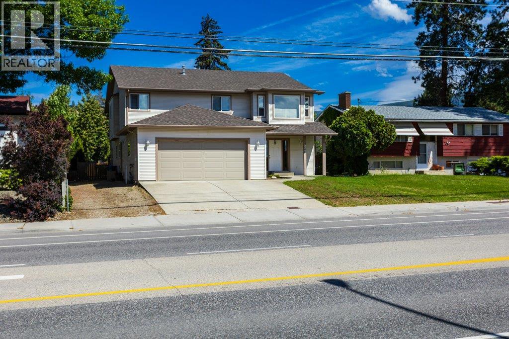4541 Gordon Drive, Kelowna, British Columbia  V1W 1T3 - Photo 58 - 10367277