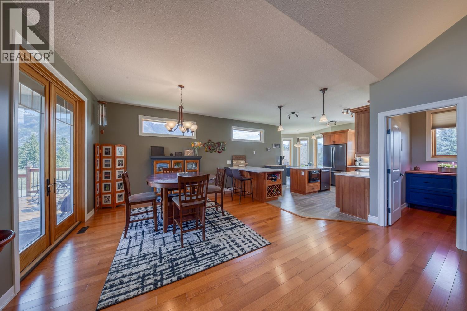 4453 Cedar Bay, Fairmont Hot Springs, British Columbia  V0B 1L2 - Photo 17 - 10367222