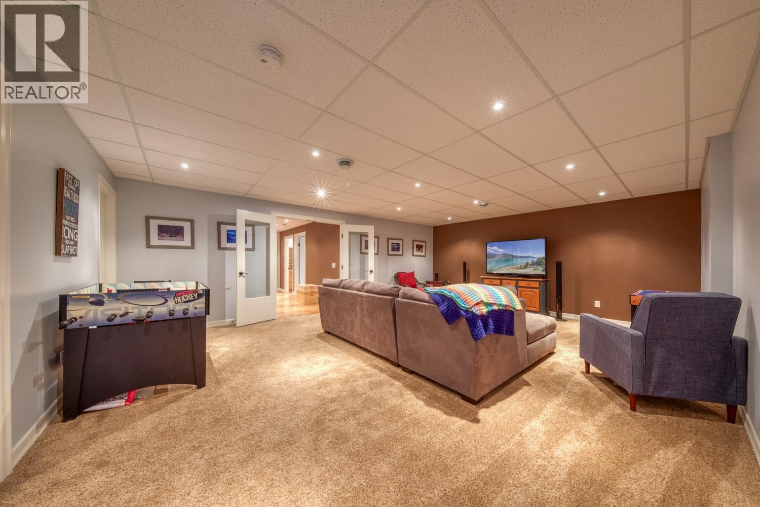 4453 Cedar Bay, Fairmont Hot Springs, British Columbia  V0B 1L2 - Photo 33 - 10367222