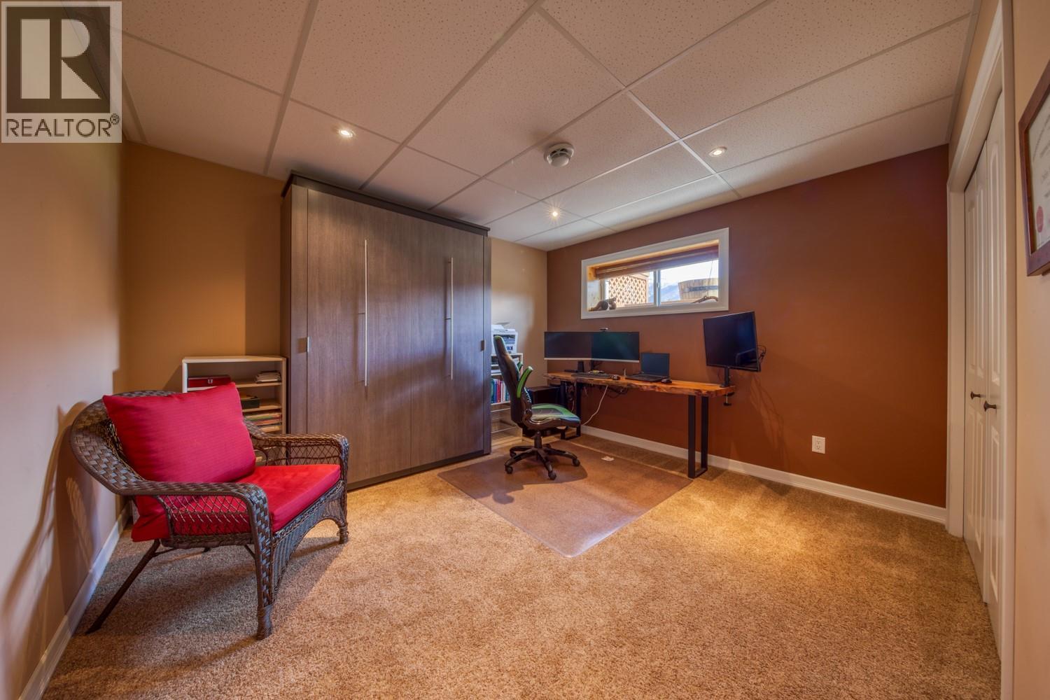 4453 Cedar Bay, Fairmont Hot Springs, British Columbia  V0B 1L2 - Photo 35 - 10367222