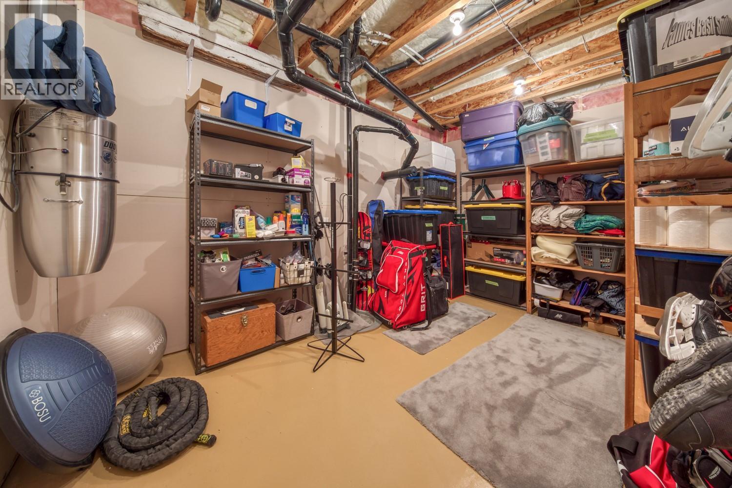 4453 Cedar Bay, Fairmont Hot Springs, British Columbia  V0B 1L2 - Photo 41 - 10367222