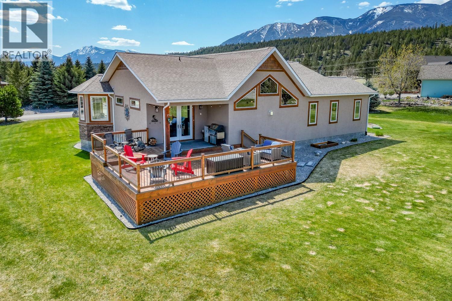 4453 Cedar Bay, Fairmont Hot Springs, British Columbia  V0B 1L2 - Photo 46 - 10367222