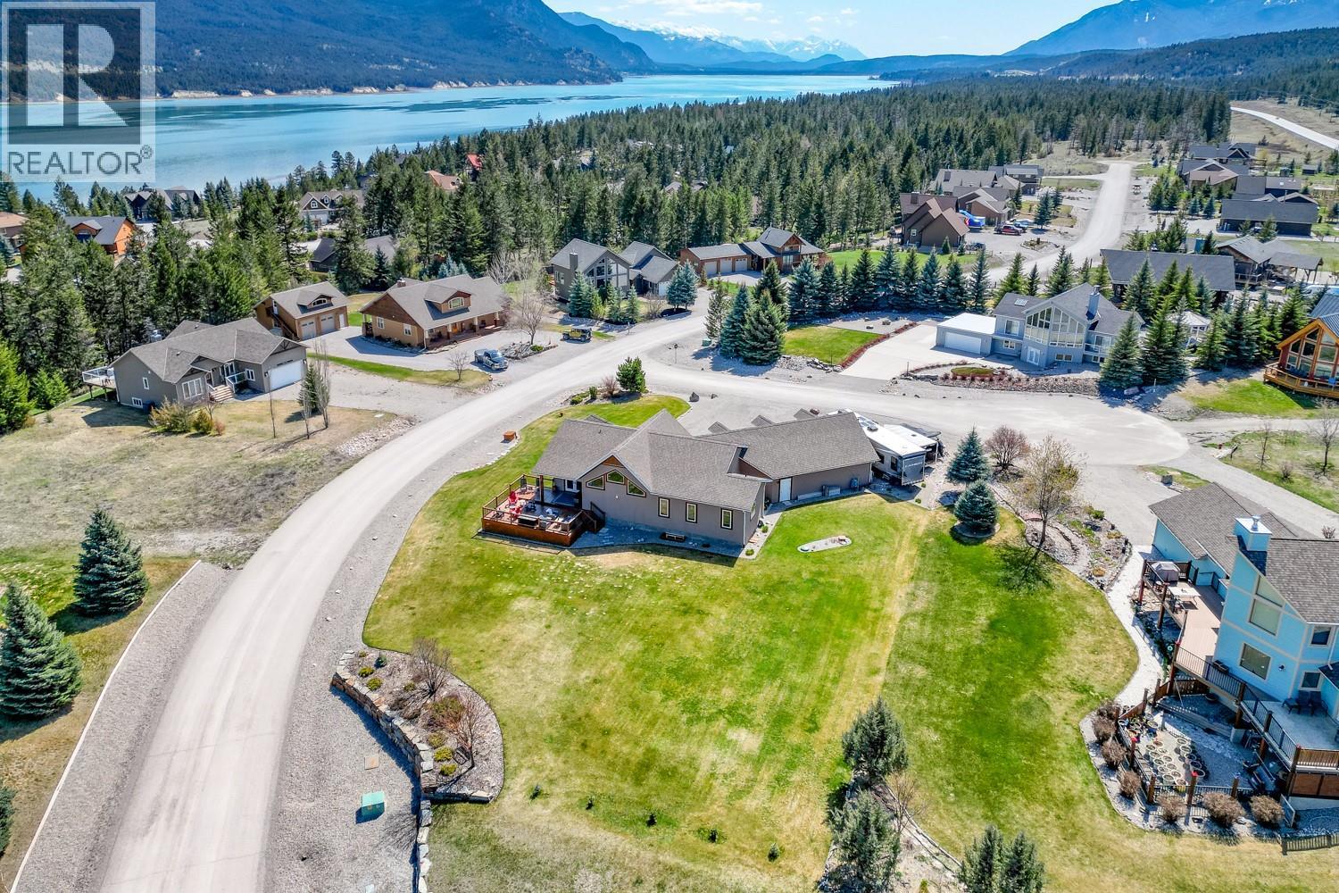 4453 Cedar Bay, Fairmont Hot Springs, British Columbia  V0B 1L2 - Photo 49 - 10367222