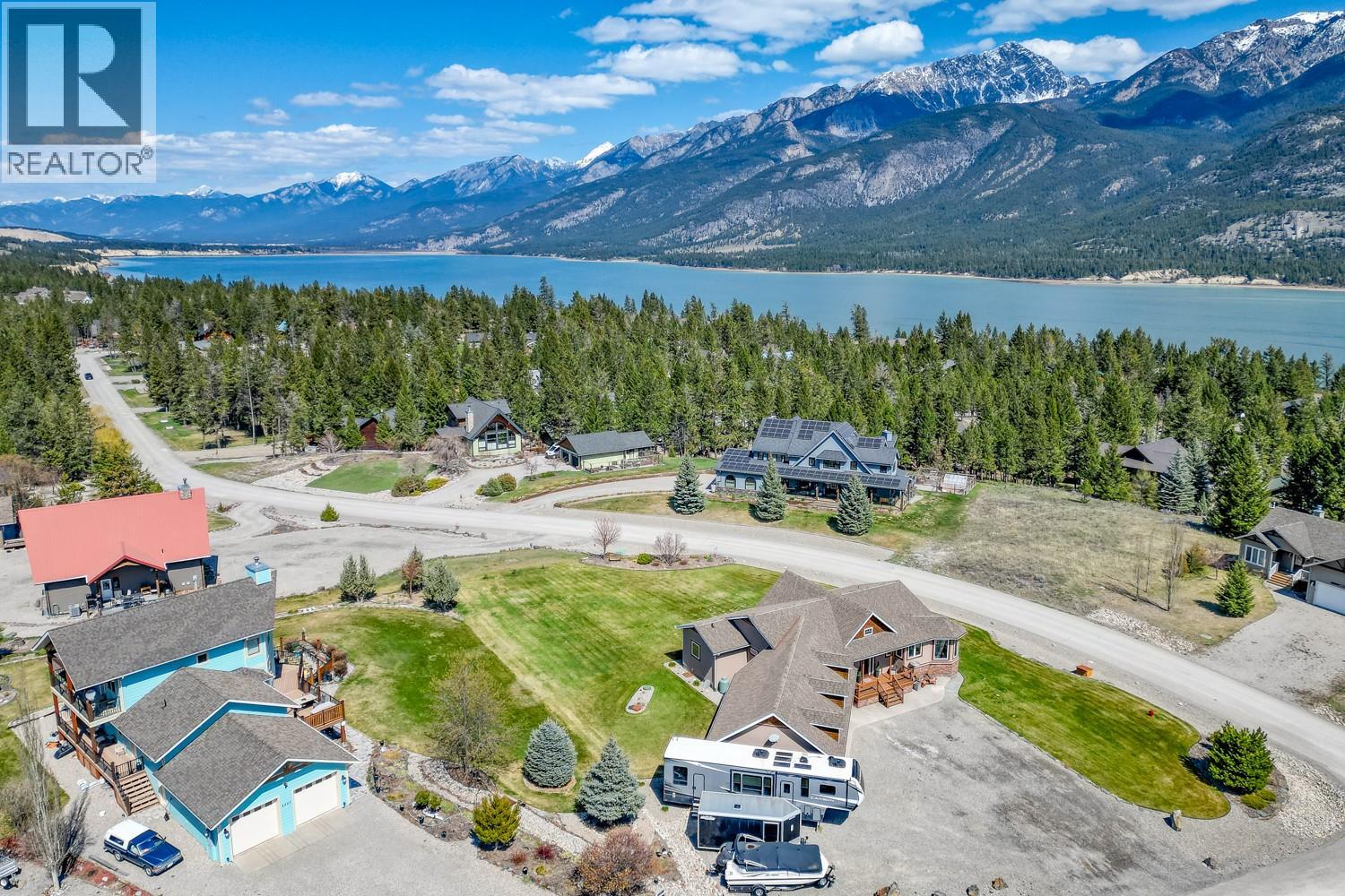 4453 Cedar Bay, Fairmont Hot Springs, British Columbia  V0B 1L2 - Photo 52 - 10367222