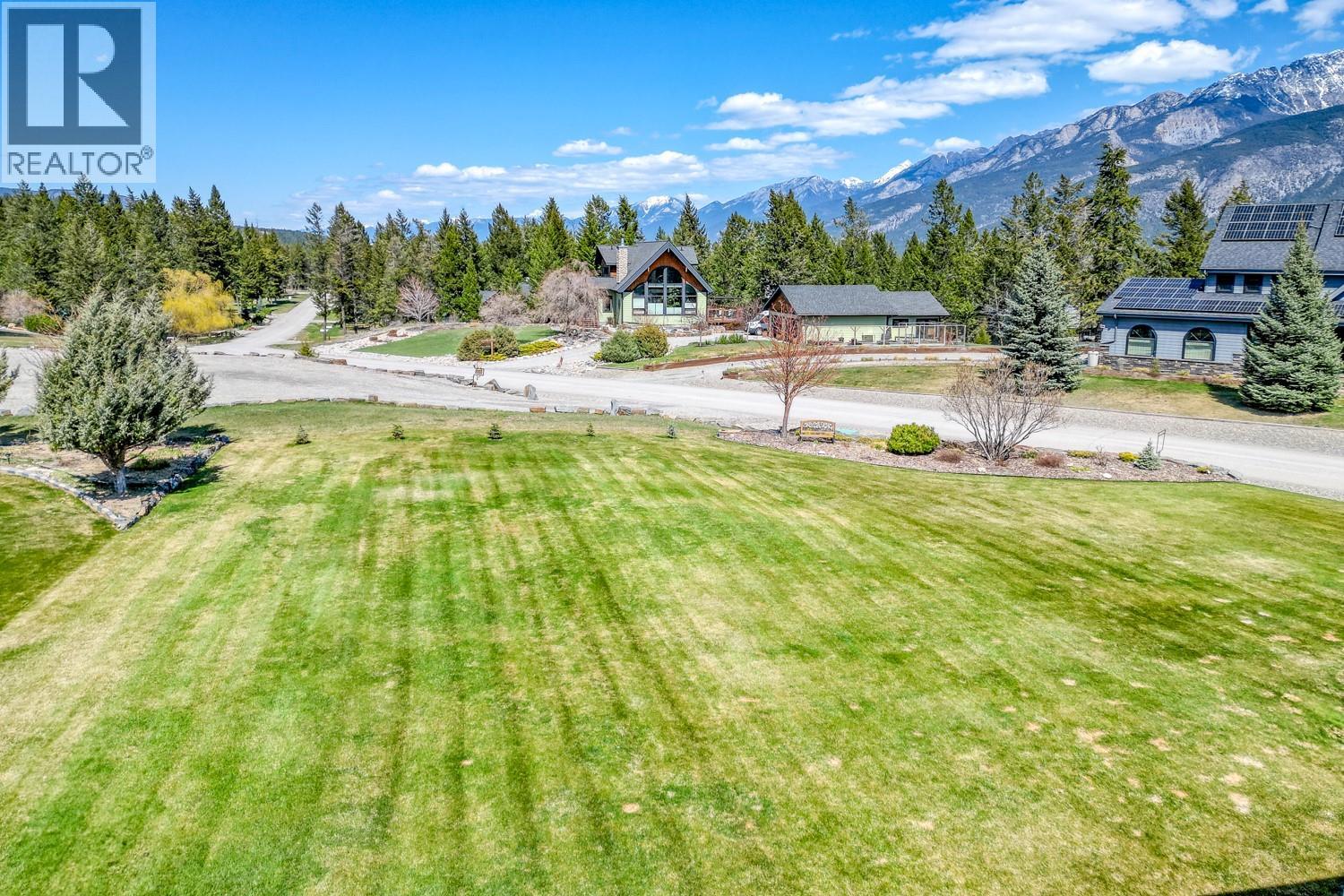 4453 Cedar Bay, Fairmont Hot Springs, British Columbia  V0B 1L2 - Photo 54 - 10367222