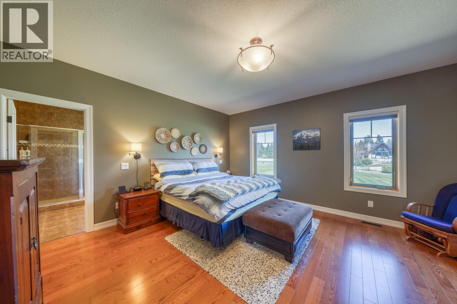 4453 Cedar Bay, Fairmont Hot Springs, British Columbia  V0B 1L2 - Photo 8 - 10367222