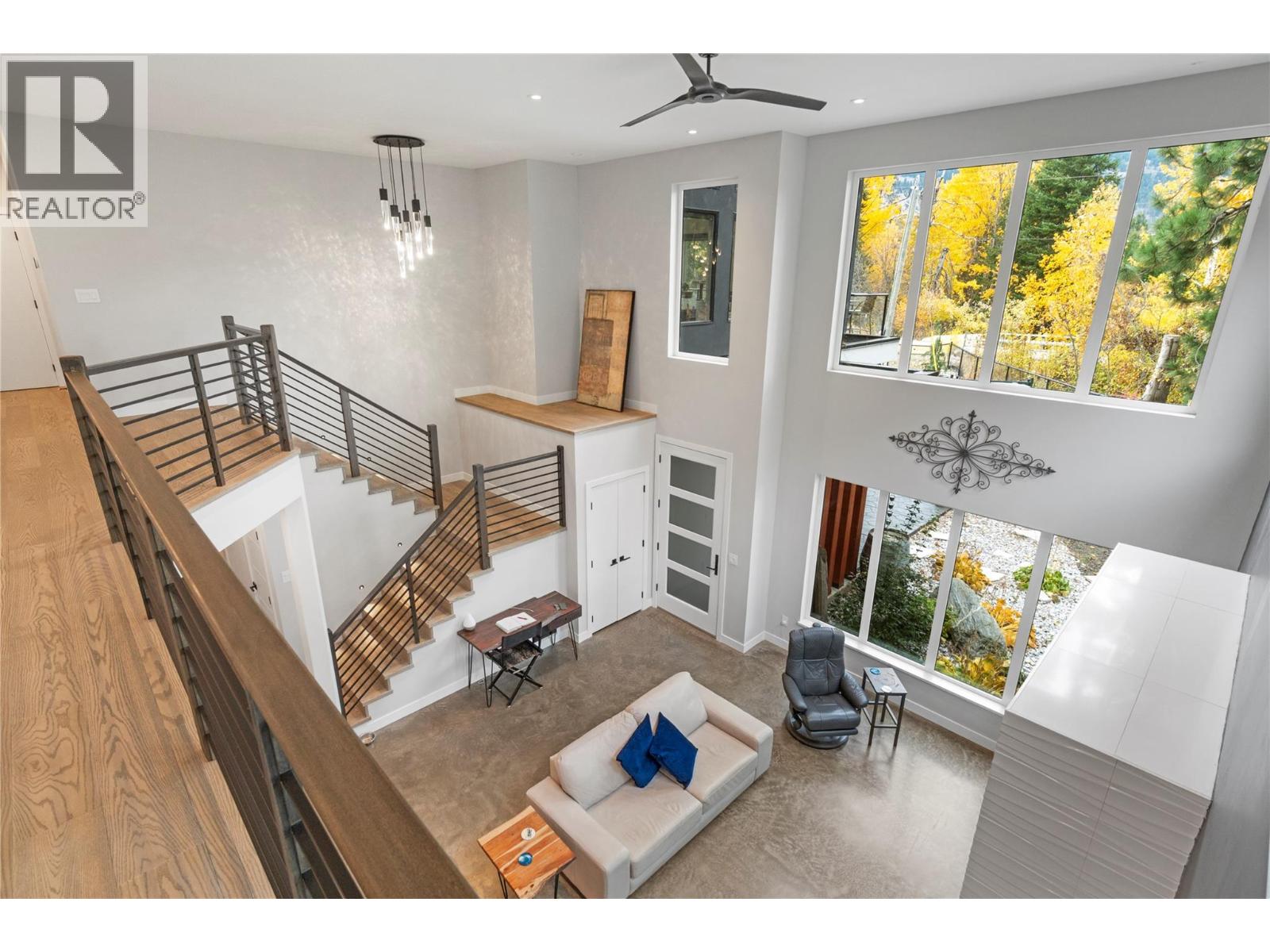 1015 Paquette Road, Chase, British Columbia  V0E 1M1 - Photo 10 - 10367099