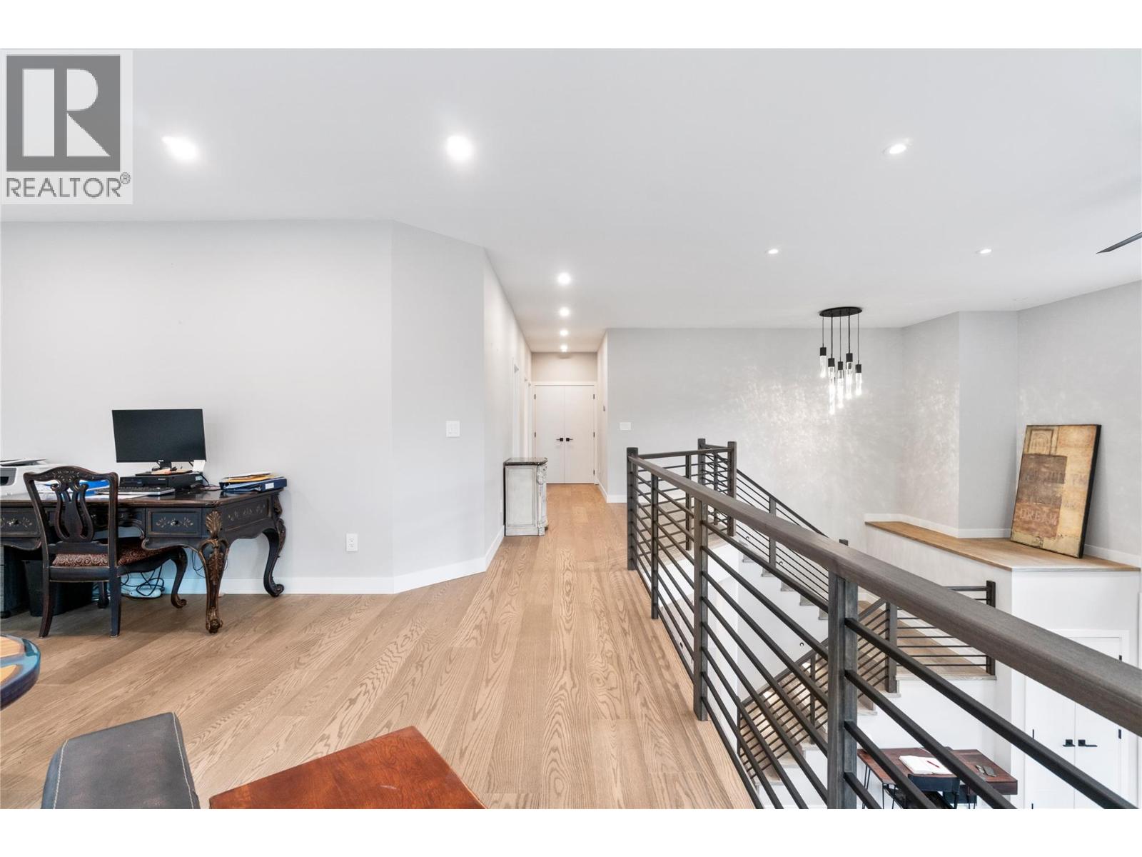 1015 Paquette Road, Chase, British Columbia  V0E 1M1 - Photo 11 - 10367099