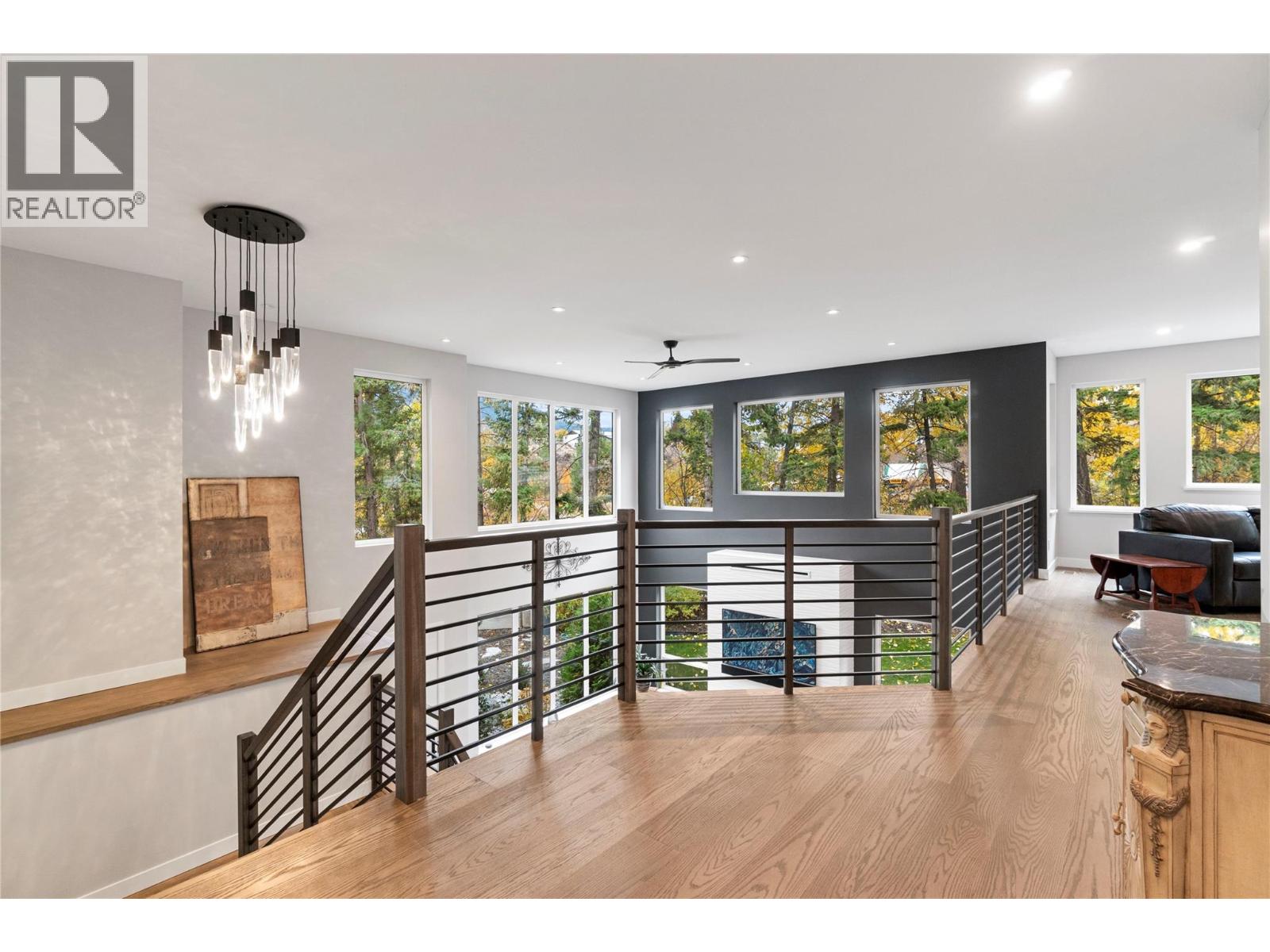 1015 Paquette Road, Chase, British Columbia  V0E 1M1 - Photo 13 - 10367099