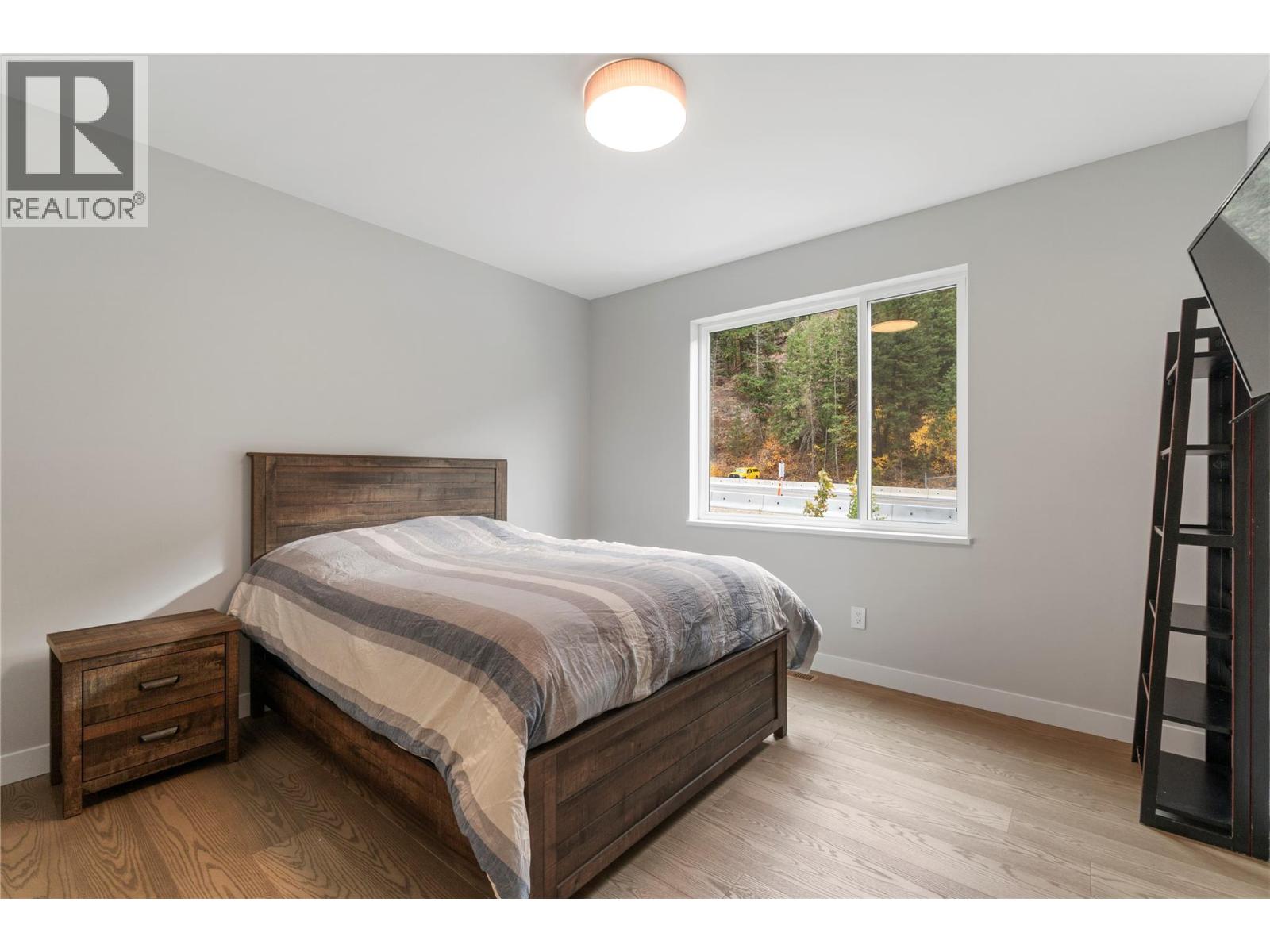 1015 Paquette Road, Chase, British Columbia  V0E 1M1 - Photo 14 - 10367099